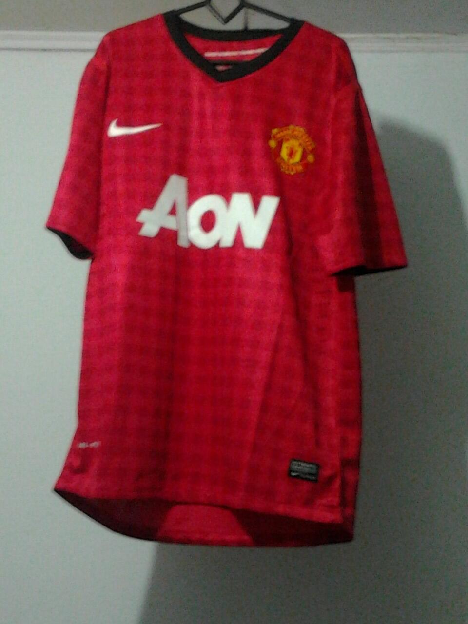 JUAL JERSEY DAN JAKET TIM KESAYANGAN ORI THAILAND