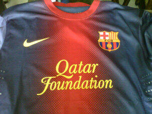 JUAL JERSEY DAN JAKET TIM KESAYANGAN ORI THAILAND
