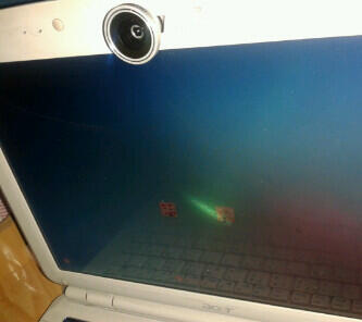 MAMPIR GAN ANE JUAL LENSA FISHEYE MURAH KHUSUS HP AGAN-AGAN :D
