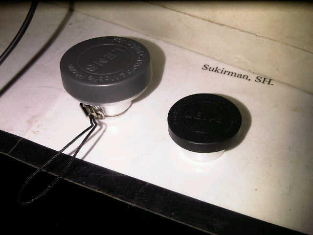 MAMPIR GAN ANE JUAL LENSA FISHEYE MURAH KHUSUS HP AGAN-AGAN :D