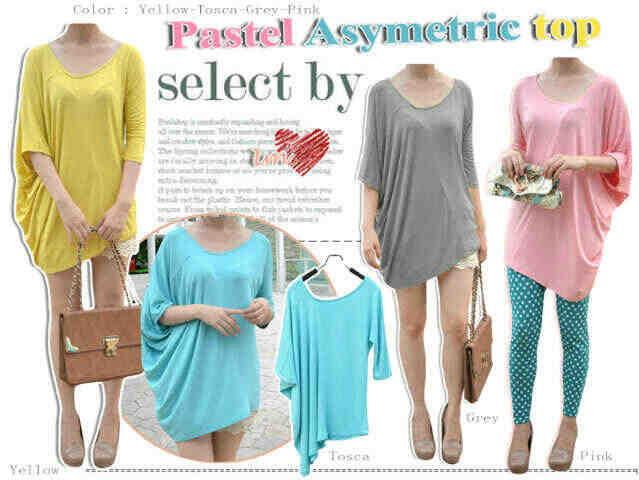 Femininity,harga oke.. produk berkualitas!!