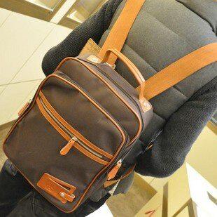 TAS HEARTSTRING
