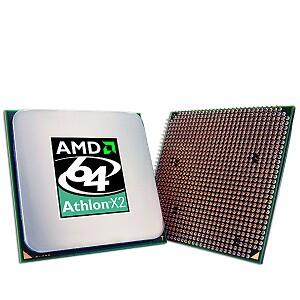 mobo proc 939 dualcore langka RS482-M (V1.0A)+AMD Athlon 64 X2 4400+ dan psu jogja