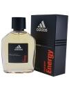 PARFUM ORIGINAL