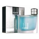 PARFUM ORIGINAL