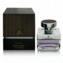 PARFUM ORIGINAL