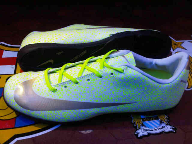 Dijual sepatu nike,adidas KW1 new !!!