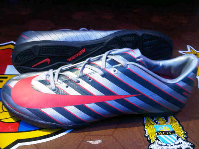 Dijual sepatu nike,adidas KW1 new !!!