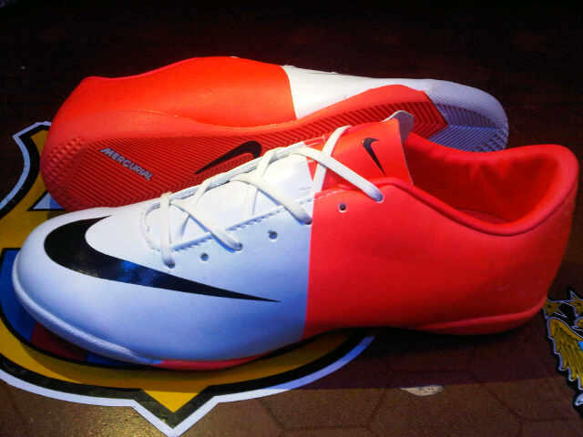 Dijual sepatu nike,adidas KW1 new !!!