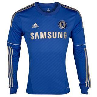 Kaos KW 1 harga miring...