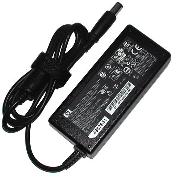 Charger|Adaptor Laptop Acer-Macbook-Asus=Toshiba\HP Compaq_Dell_Sony"Lenovo