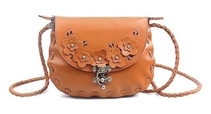 JUAL TAS IMPORT BERKULITAS, KOREAN FASHION, KEREN, HRG MURAH ALL READY STOCK