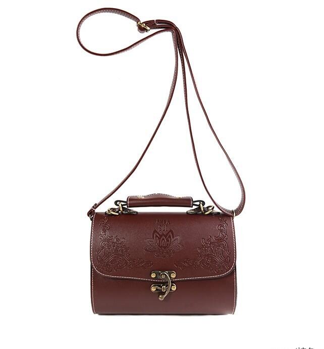 JUAL TAS IMPORT BERKULITAS, KOREAN FASHION, KEREN, HRG MURAH ALL READY STOCK