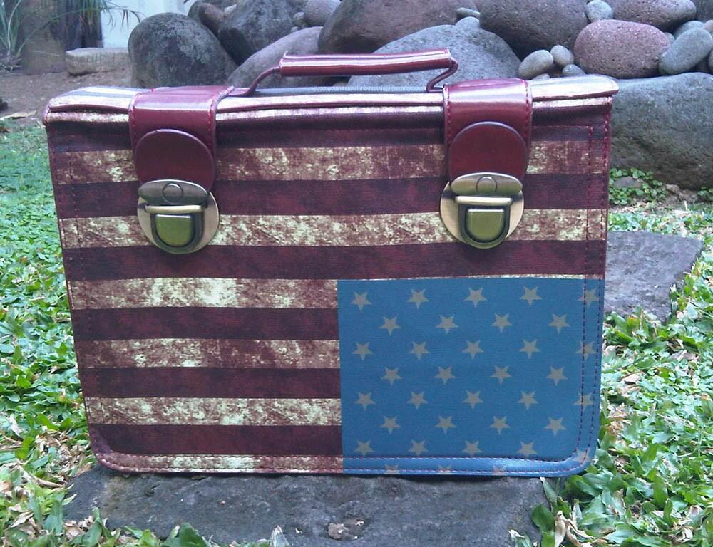 JUAL TAS IMPORT BERKULITAS, KOREAN FASHION, KEREN, HRG MURAH ALL READY STOCK