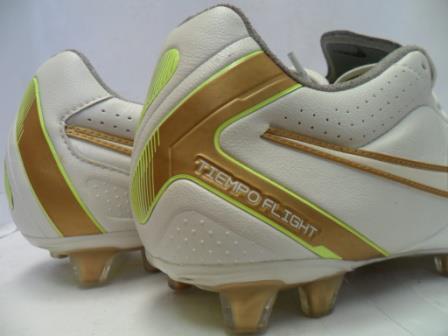 Jual Sepatu Nike Tiempo Flight FG (ORIGINAL)