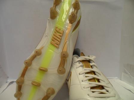 Jual Sepatu Nike Tiempo Flight FG (ORIGINAL)