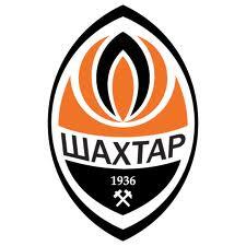 PREVIEW Liga Champions: Chelsea - Shakhtar Donetsk Liga Champions 2012/13 - Matchday 