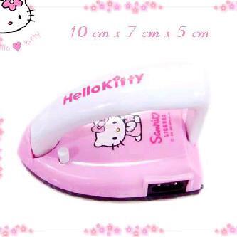 KOLEKSI HELLO KITTY KEREN....