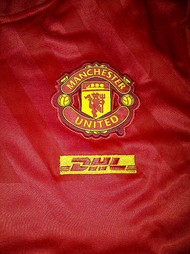 Jaket Club Liga Eropa Murah!!!