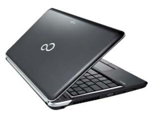 fujitsu,batre 3jam,window ori