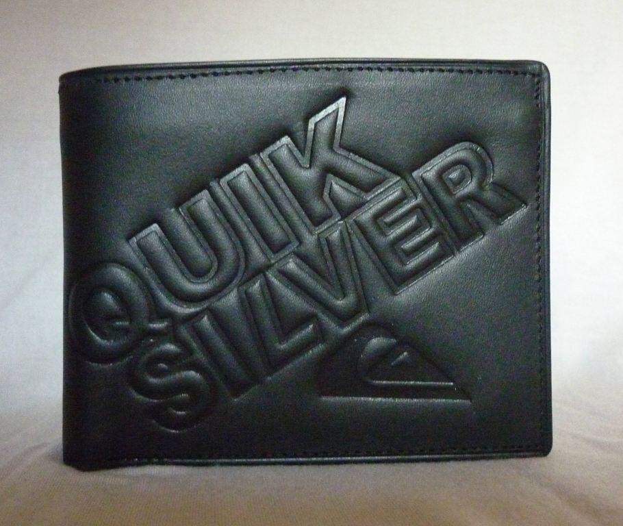 Dompet Cowok 100% Kulit Asli