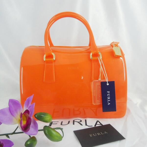 Tas Candy Furla (Semi original Quality)