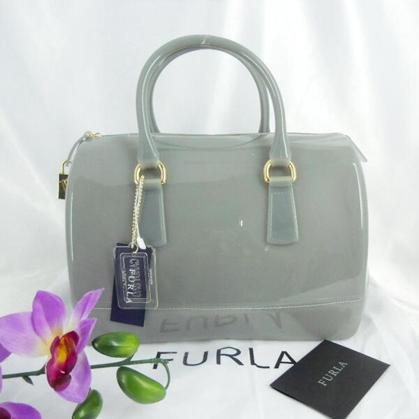 Tas Candy Furla (Semi original Quality)