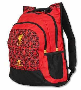 numpang buka lapak gan . diorder yuk tas ransel club eropa . cekidot bro/sist .