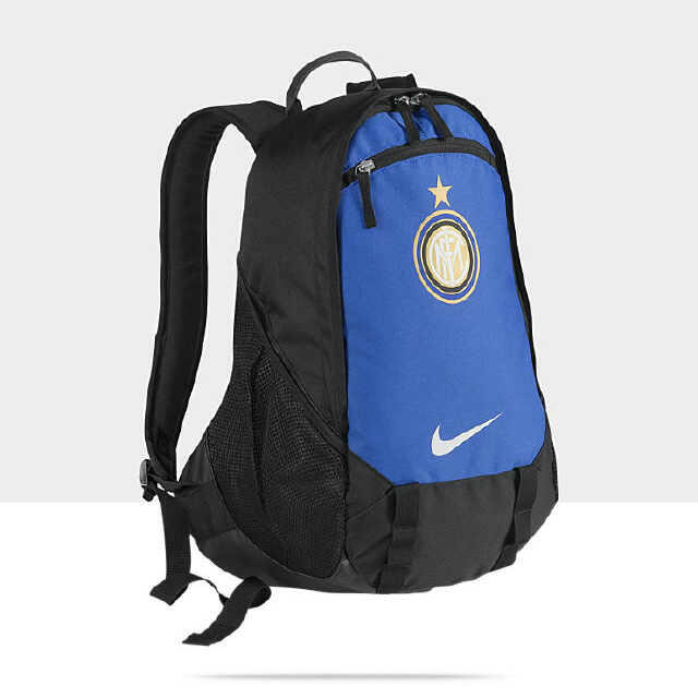 numpang buka lapak gan . diorder yuk tas ransel club eropa . cekidot bro/sist .
