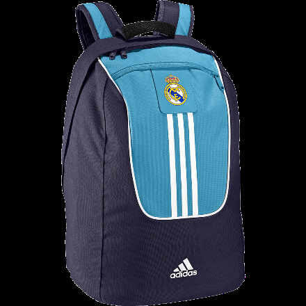 numpang buka lapak gan . diorder yuk tas ransel club eropa . cekidot bro/sist .