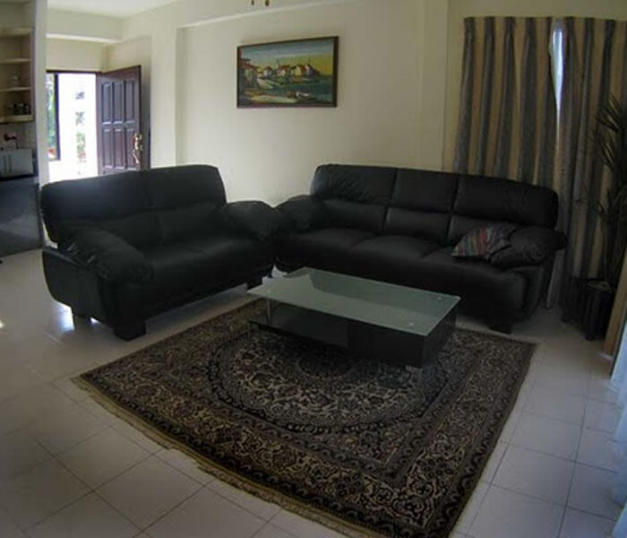 Tempat Senang , Monggo yang belum tau masuk ..