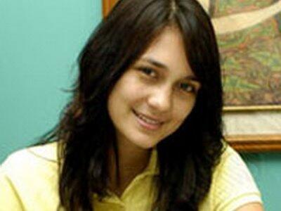 Mungkinkah Luna Maya Menikah dengan Ariel? &#91;Cekidott&#93;