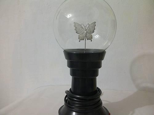 Macam-Macam lampu Unik Keren
