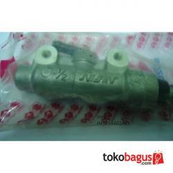 jual master rem fu asli