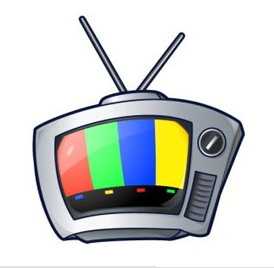 DIBELI TINGGI TV & LCD HIDUP / MATI