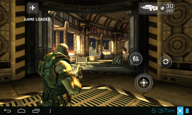Tab Cougar CTN-10C,Fullset,Cortex A8 1.2GHz.Ram 512mb DDR3.Full Game HD 750rb Nego