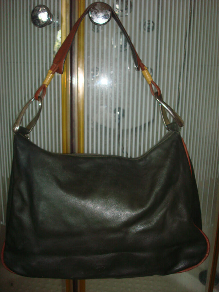 DIJUAL TAS & DOMPET CHRISTIAN DIOR,KIPLING,BRAUN BUFFEL,BONIA