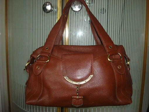 DIJUAL TAS & DOMPET CHRISTIAN DIOR,KIPLING,BRAUN BUFFEL,BONIA