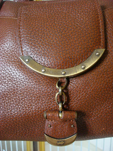 DIJUAL TAS & DOMPET CHRISTIAN DIOR,KIPLING,BRAUN BUFFEL,BONIA