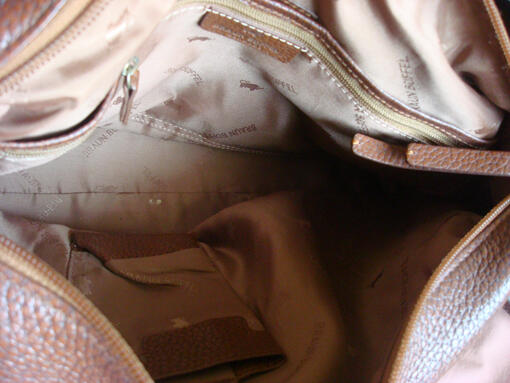 DIJUAL TAS & DOMPET CHRISTIAN DIOR,KIPLING,BRAUN BUFFEL,BONIA