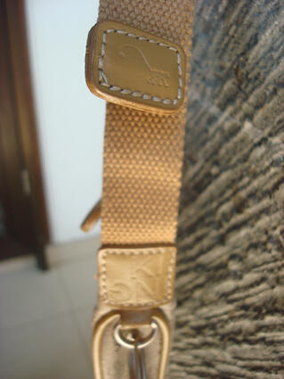 DIJUAL TAS & DOMPET BURBERRY'S,LOEWE,GUESS,KIPLING,BRAUN BUFFEL,NINE WEST