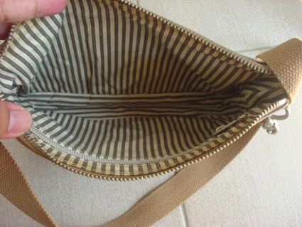 DIJUAL TAS & DOMPET BURBERRY'S,LOEWE,GUESS,KIPLING,BRAUN BUFFEL,NINE WEST