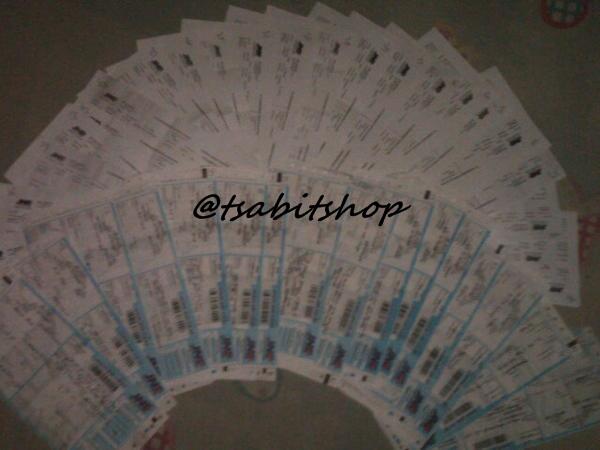BIG PROMO!!! MAMPIR DULU GAN