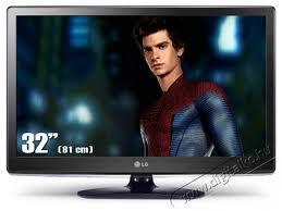 led lg 32ls3500.murah 2,6jt.