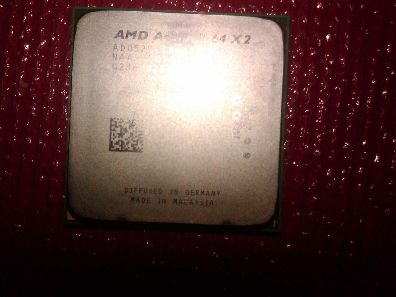 Amd athlon 64 x2 gta 5 фото 43