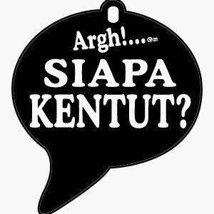 Lumayan Gan Bikin Ngakak..