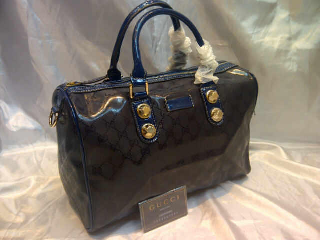 Tas GUCCI KW Super