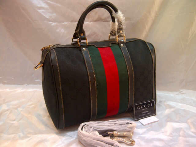 Tas GUCCI KW Super