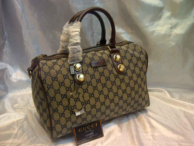 Tas GUCCI KW Super