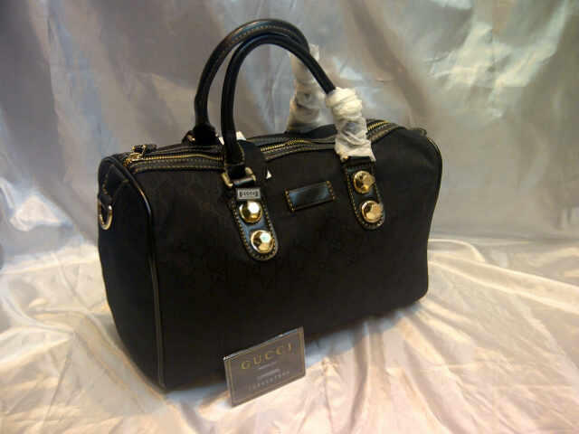 Tas GUCCI KW Super